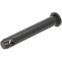 Axe UNIVERSEL Z319105HKR