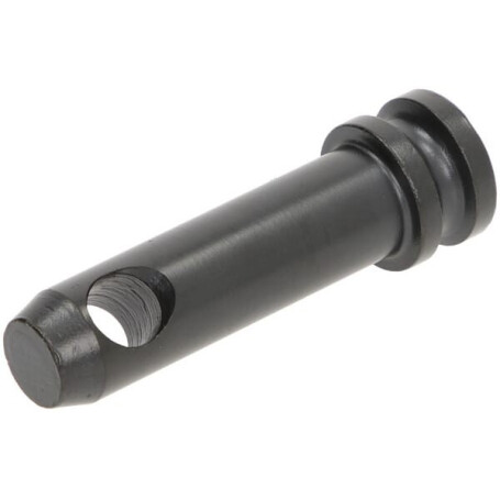 Axe UNIVERSEL Z319052HKR