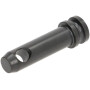 Axe UNIVERSEL Z319052HKR