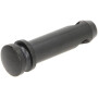 Axe UNIVERSEL Z319052HKR