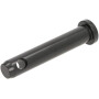 Axe UNIVERSEL Z322103HKR