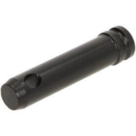 Axe UNIVERSEL Z325083HKR