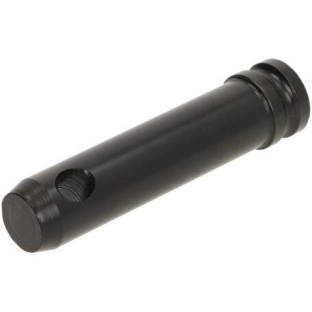 Axe UNIVERSEL Z325083HKR