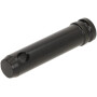 Axe UNIVERSEL Z325083HKR