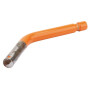 Axe AMAZONE 3804500