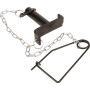 Axe UNIVERSEL TL150682HKR