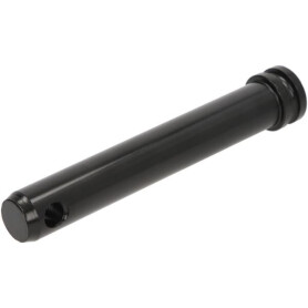 Axe UNIVERSEL Z328159HKR
