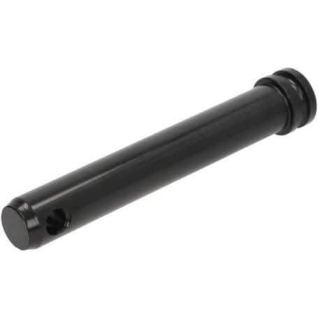 Axe UNIVERSEL Z328159HKR