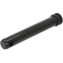Axe UNIVERSEL Z328159HKR