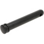 Axe UNIVERSEL Z328159HKR