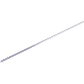 Axe à barre hexagonale SOLA CT041733