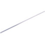 Axe à barre hexagonale SOLA CT041733