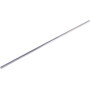 Axe à barre hexagonale SOLA TA041767