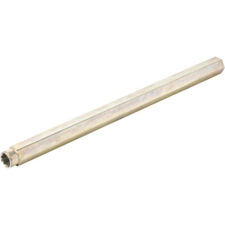 Axe à tube hexagonale SOLA ME041710