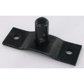 Support de lame UNIVERSEL CP486437