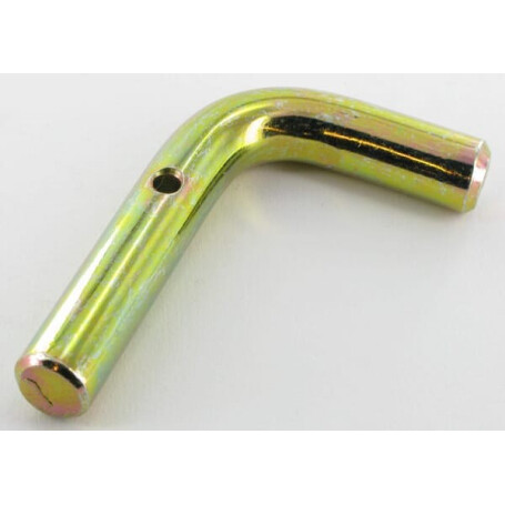 Axe OUTILS-WOLF 28082OW