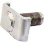 Axe avec butee LEMKEN 3133023
