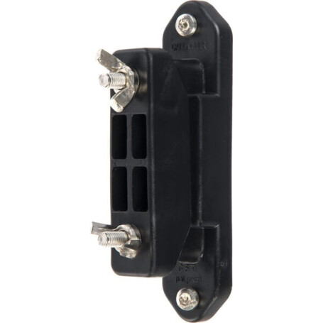 Isolateur GALLAGHER 043880GAL