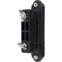 Isolateur GALLAGHER 043880GAL