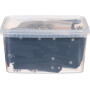 Isolateur GALLAGHER 043880GAL