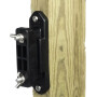Isolateur GALLAGHER 043880GAL