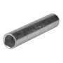 Raccord GALLAGHER 044023GAL