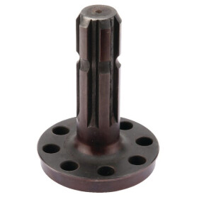 Embout SDF 04417388