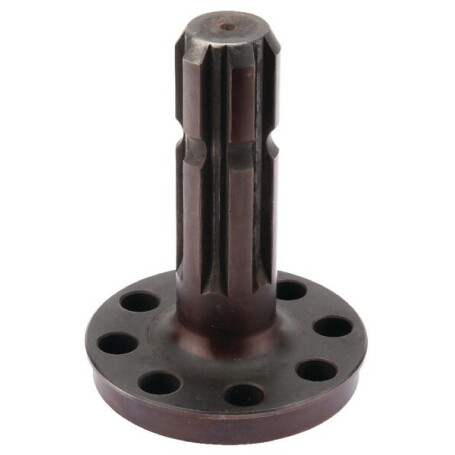 Embout SDF 04417388