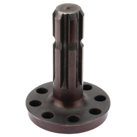 Embout SDF 04417388