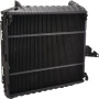 Radiateur UNIVERSEL 04438383N