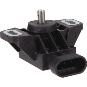 Capteur SDF 04438667