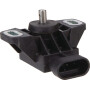 Capteur SDF 04438667