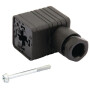 Connecteur de câble STOLL 0488650