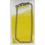 Joint de cache-soupape UNIVERSEL 0490491N