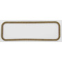 Joint de cache-soupape UNIVERSEL 0490724N