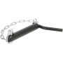 Axe avec poignée UNIVERSEL Z519098HKR