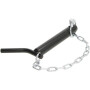 Axe avec poignée UNIVERSEL Z519098HKR