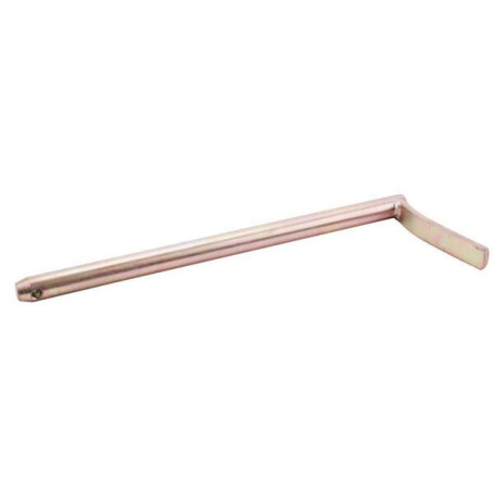 Axe avec poignée UNIVERSEL 886163M1N