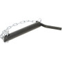 Axe avec poignée UNIVERSEL Z525174HKR