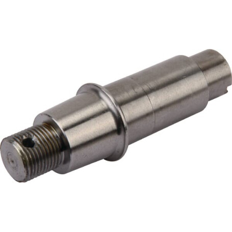 Axe bielle pendante ZETOR 55113944