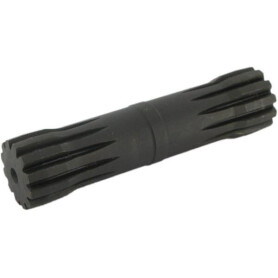 Axe cannelé DANFOSS OMS9103