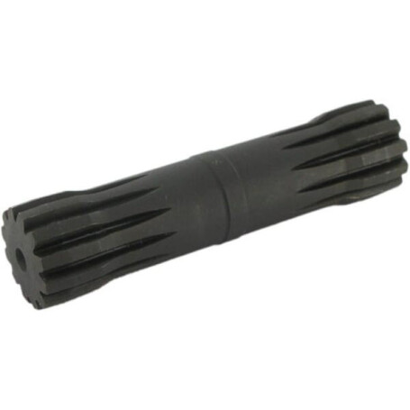 Axe cannelé DANFOSS OMS9103