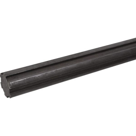 Axe cannelé UNIVERSEL 674500