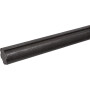 Axe cannelé UNIVERSEL 674500