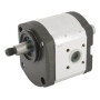 Pompe hydraulique BOSCH REXROTH 0510515327