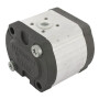 Pompe hydraulique BOSCH REXROTH 0510515327