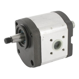 Pompe hydraulique BOSCH REXROTH 0510515328
