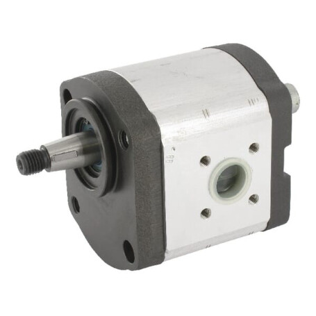 Pompe hydraulique BOSCH REXROTH 0510515328