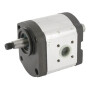 Pompe hydraulique BOSCH REXROTH 0510515328