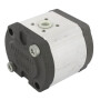 Pompe hydraulique BOSCH REXROTH 0510515328